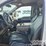 ford-f350-xl-image-18