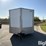2020-custom-trailer-image-2