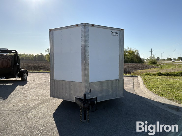 2020-custom-trailer-image-2
