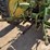1951-john-deere-model-a-image-11