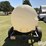 wylie-1000-image-6