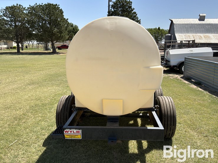 wylie-1000-image-6