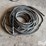 hydraulic-hose-w/-iso-connections-image-5