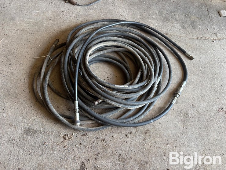 hydraulic-hose-w/-iso-connections-image-5