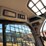 2018-caterpillar-299d2-image-21