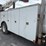 2008-ford-f750-image-10