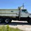 2003-sterling-lt9500-image-4