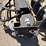 bobcat-331e-image-6