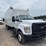 2016-ford-f650-image-4