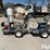 2005-graco-line-driver-ride-on-striping-system-w/graco-line-lazer-iv-striping-system-image-8