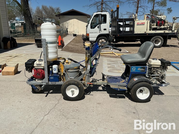 2005-graco-line-driver-ride-on-striping-system-w/graco-line-lazer-iv-striping-system-image-8