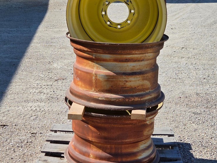 john-deere-2-image-4