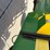 sprayer-specialties-1000-image-23