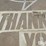 parking-lot-striping-stencil-bundle-image-17