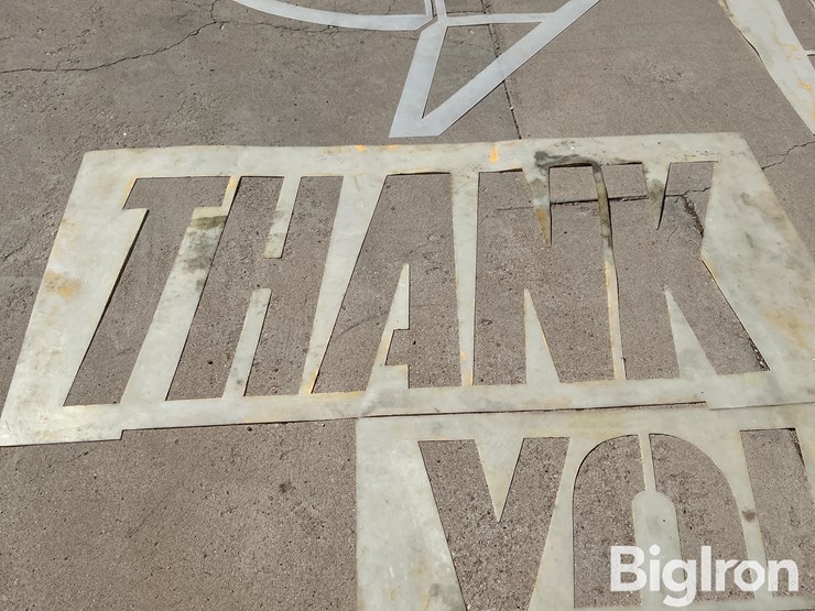 parking-lot-striping-stencil-bundle-image-17