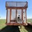 1976-bobc-30ft-live-bottom-semi-silage-trailer-image-2