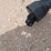 shredder-unknown-5082-image-2