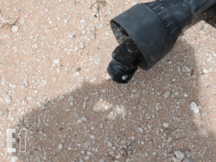 shredder-unknown-5082-image-2