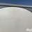 wylie-1000-image-16