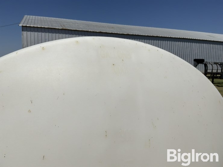 wylie-1000-image-16
