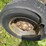 john-deere-on-land-plow-image-9