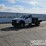 ford-f350-xl-image-2