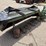 john-deere-265-image-14