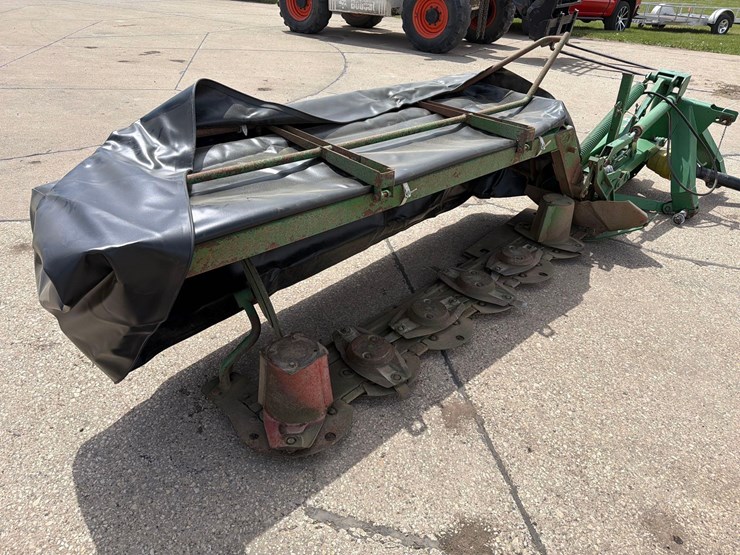 john-deere-265-image-14