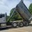 1997-kenworth-t800-image-38