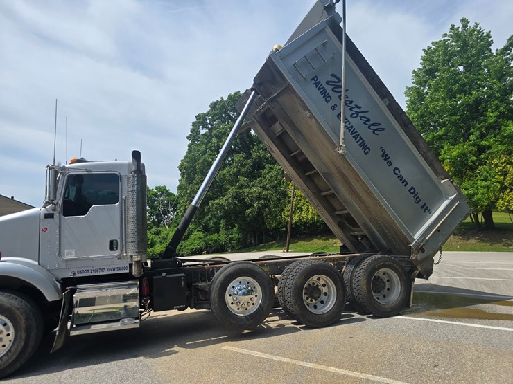 1997-kenworth-t800-image-38