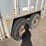 1992-wilson-livestock-trailer-image-10
