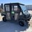 2019-kawasaki-mule-4010-image-3