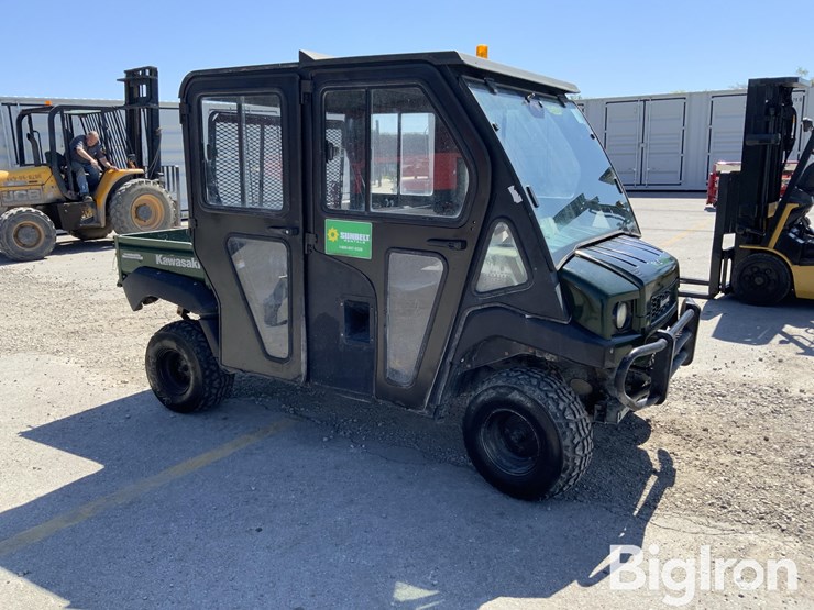 2019-kawasaki-mule-4010-image-3