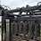 big-red-8-1/2ft-hydraulic-squeeze-chute-image-20