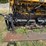 mauldin-690f-image-21