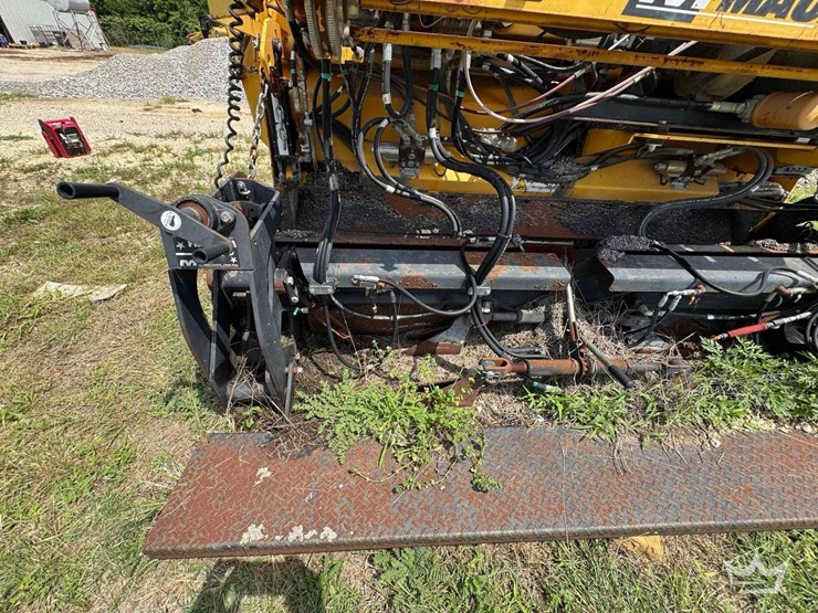mauldin-690f-image-21