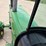 john-deere-4430-image-40