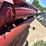 2003-case-ih-2388-image-25