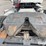2016-international-prostar-image-10