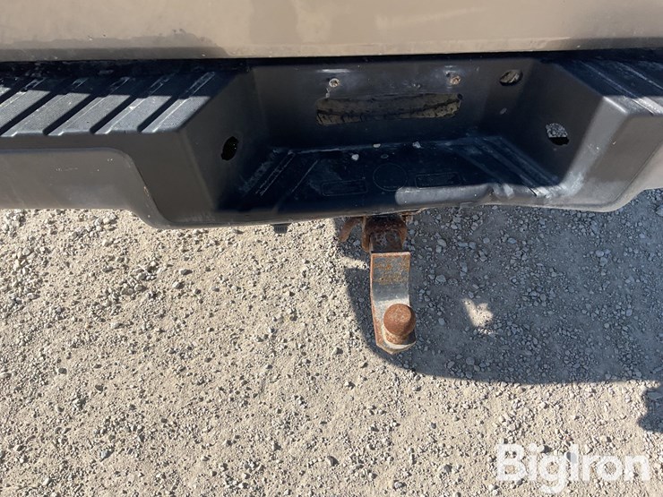 2006-ford-f150-image-9