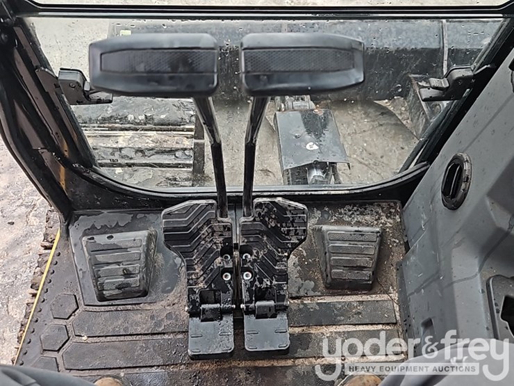 2023-caterpillar-310-image-36