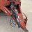 2000-new-holland-2000-image-6