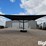 2026-boneyard-livestock-shade-tree-image-2