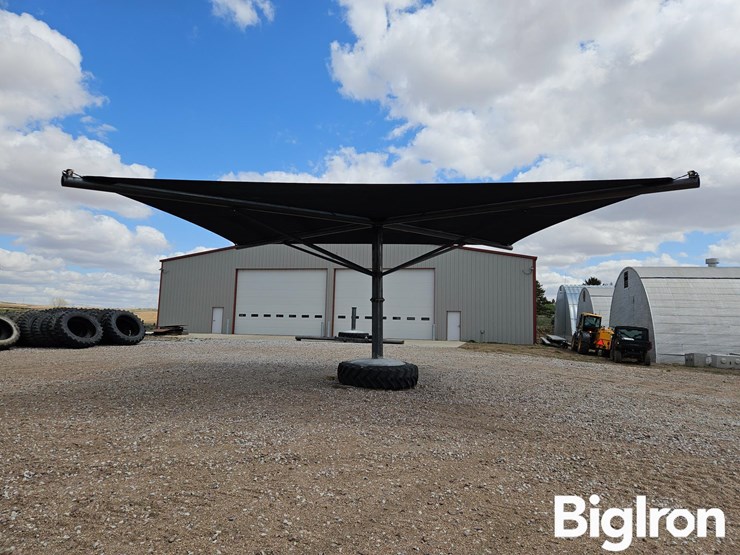 2026-boneyard-livestock-shade-tree-image-2