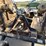 land-pride-16ft-bat-wing-mower-image-17