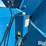kinze-1040-image-12