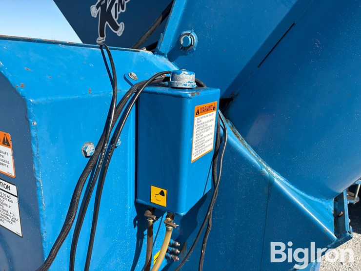 kinze-1040-image-12