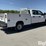 2021-ford-f250-xl-image-5