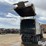 2016-autocar-xpeditor-image-9