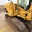 caterpillar-307c-image-32
